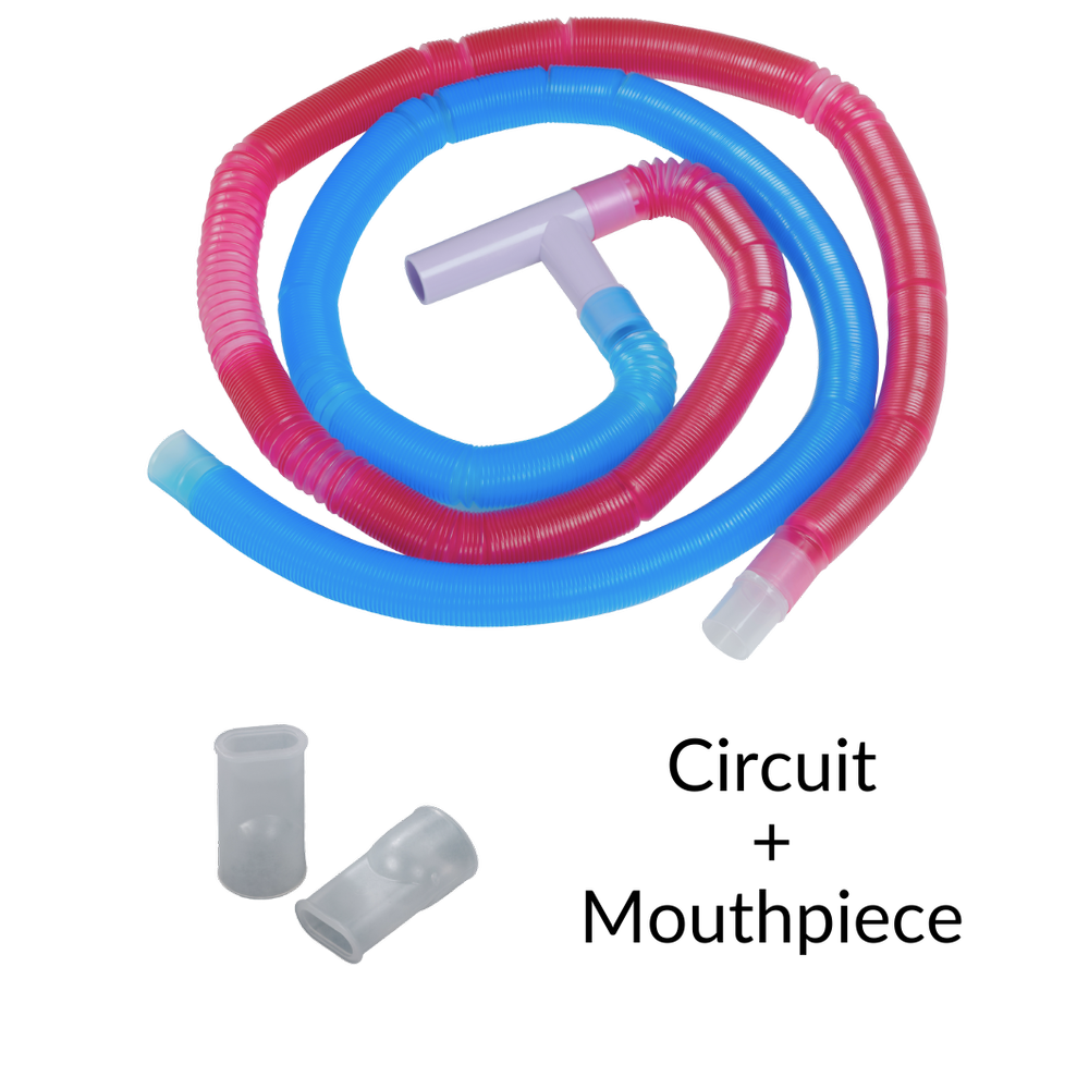 MOX PINS Dan Frazier AP付き MOX PINS Dan Frazier AP付き